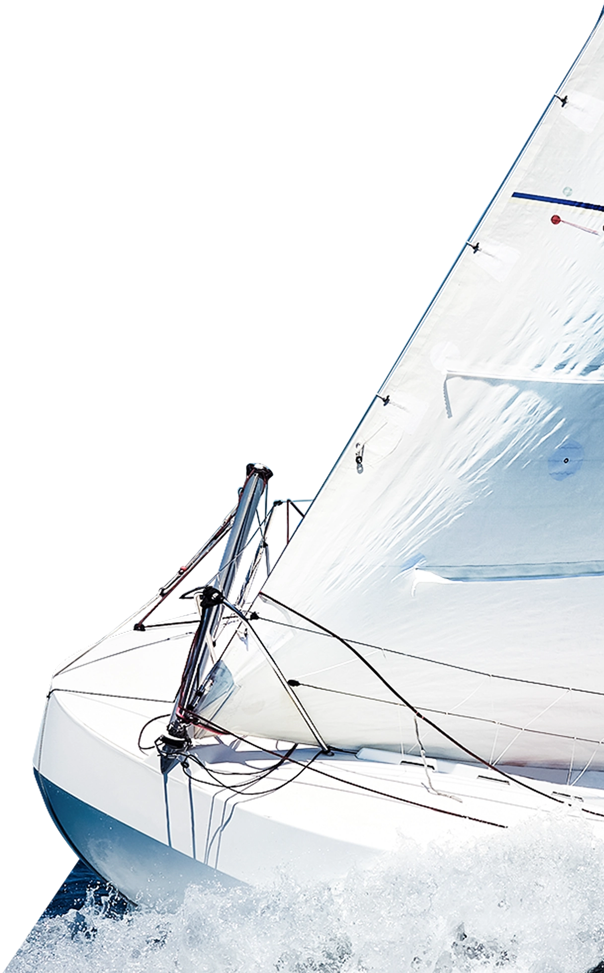guide image 9